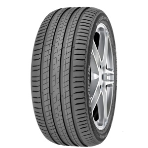 MICHELIN LATITUDE SPORT 3 XL 265/50 R20 Y