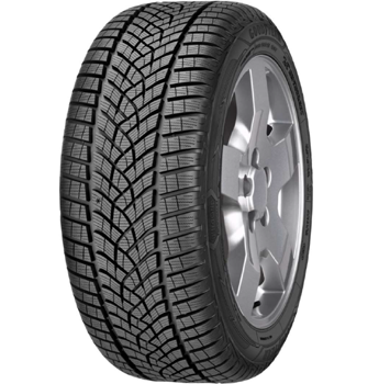 GOODYEAR UltraGrip Performance + SUV 285/40 R21 V