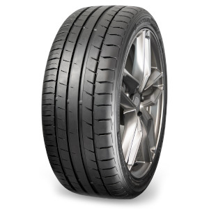 DAVANTI PROTOURA SPORT XL BSW 245/40 R21 Y