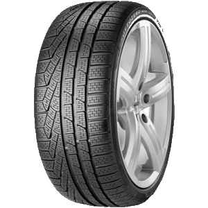 PIRELLI WINTER 270 SOTTOZERO SERIE II XL M+S 3PMSF 265/45 R20 W