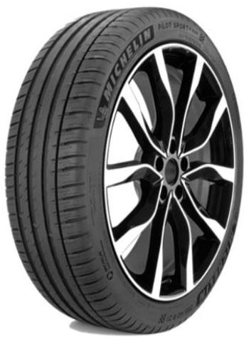 MICHELIN PS4 SUV FRV XL 315/30 R23 Y