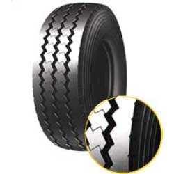 MICHELIN XDX-B 205/70 R13 V