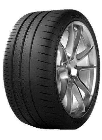 MICHELIN SPORT CUP 2 K2 XL 305/30 R20 Y