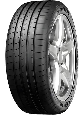 GOODYEAR F1 ASYM 5* SEAL FP WSW SCT XL 255/40 R21 Y