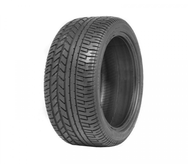 PIRELLI ZEROa 345/35 R15 Y