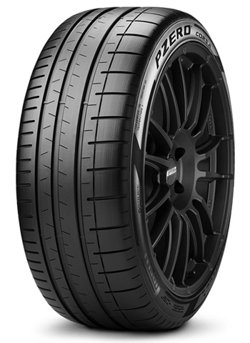 PIRELLI PCORSAHPXL 325/30 R22 Y