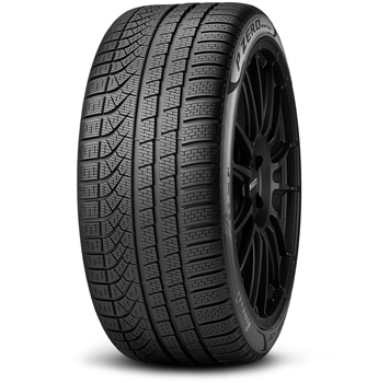 PIRELLI P ZERO WINTER 295/30 R21 W