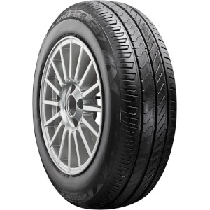 COOPER COOPER CS7 185/70 R14 H