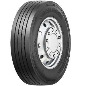 FORTUNE FAR 603 215/75 R17.5 J