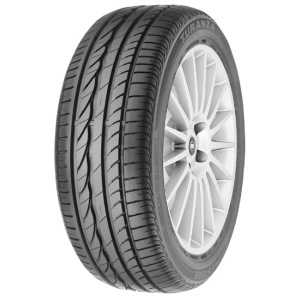 BRIDGESTONE TURANZA ER300 XL AO 245/45 R18 Y