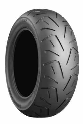 BRIDGESTONE EXEDRA G852 G 210/40 R18 H