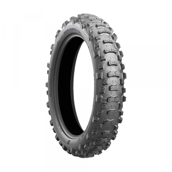 BRIDGESTONE E50 EXTREME 140/80 R18 M