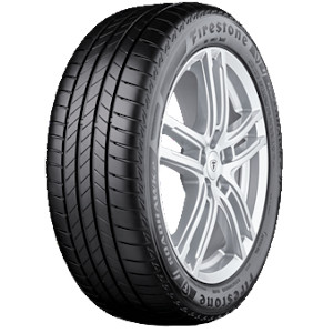 FIRESTONE ROADHAWK 2 205/60 R16 V