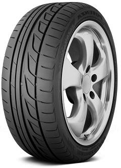 BRIDGESTONE POTENZA SPORT 265/30 R19 Y