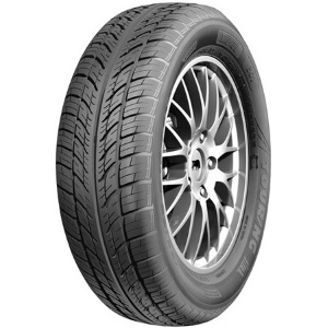 TAURUS TOURING 155/65 R14 T