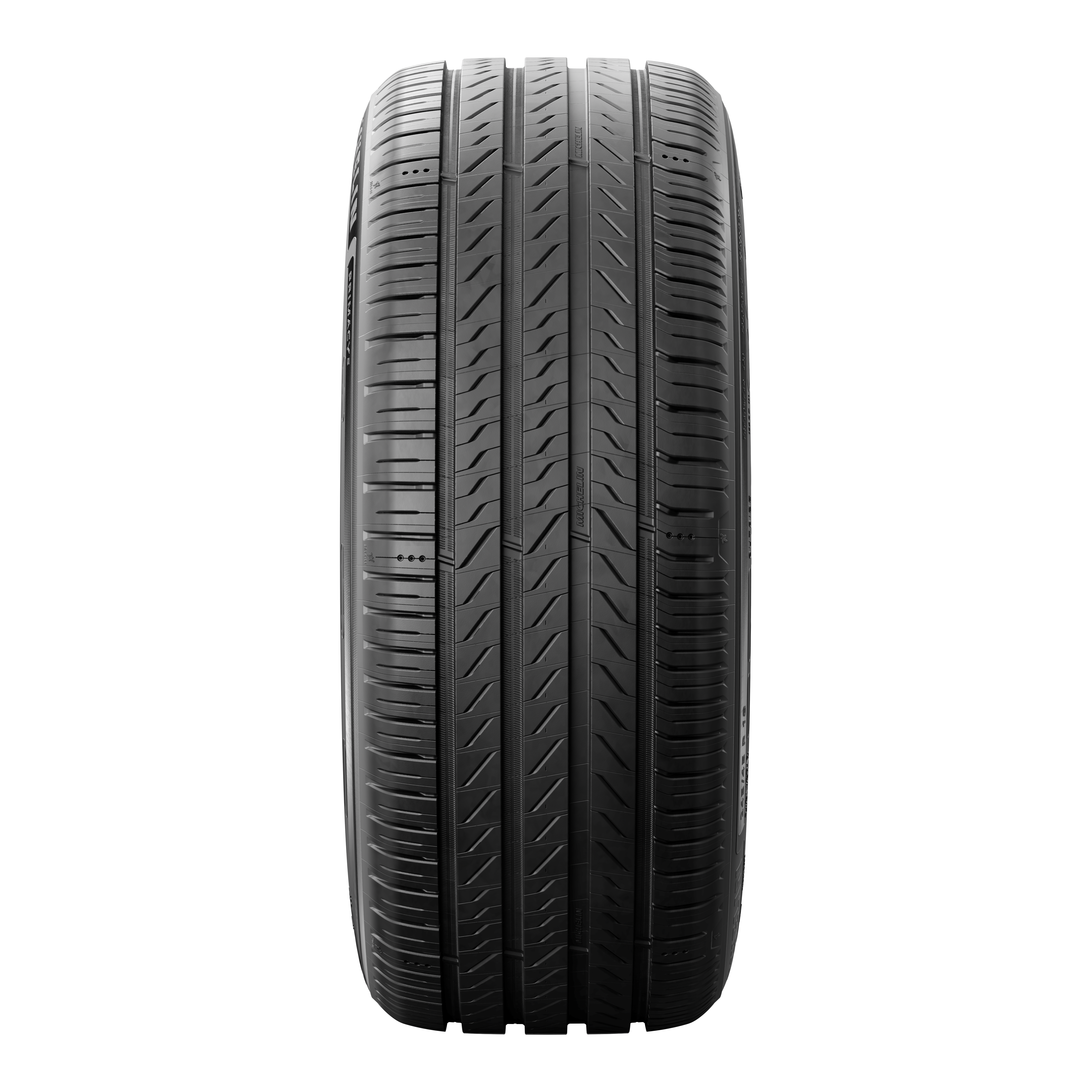 MICHELIN PRIMACY 5 225/50 R17 V