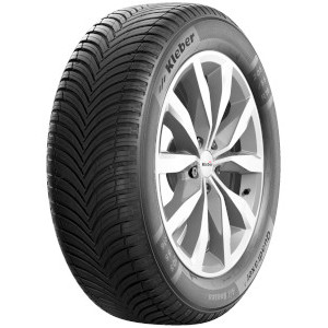 KLEBER QUADRAXER 3 XL 215/45 R18 Y