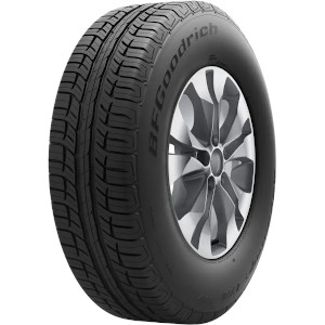 BF-GOODRICH ADVANTAGE SUV 215/70 R16 H