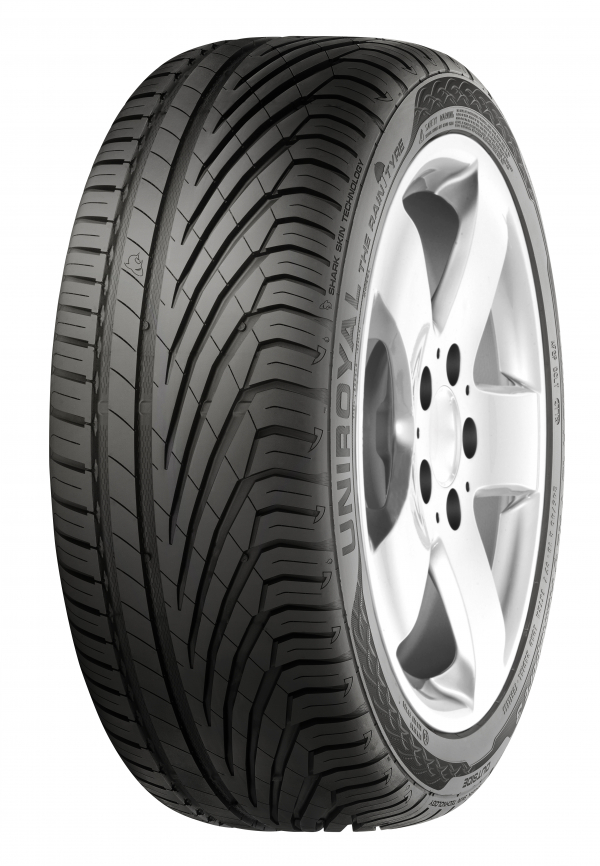 UNIROYAL RAINSPORT 3 225/45 R17 V