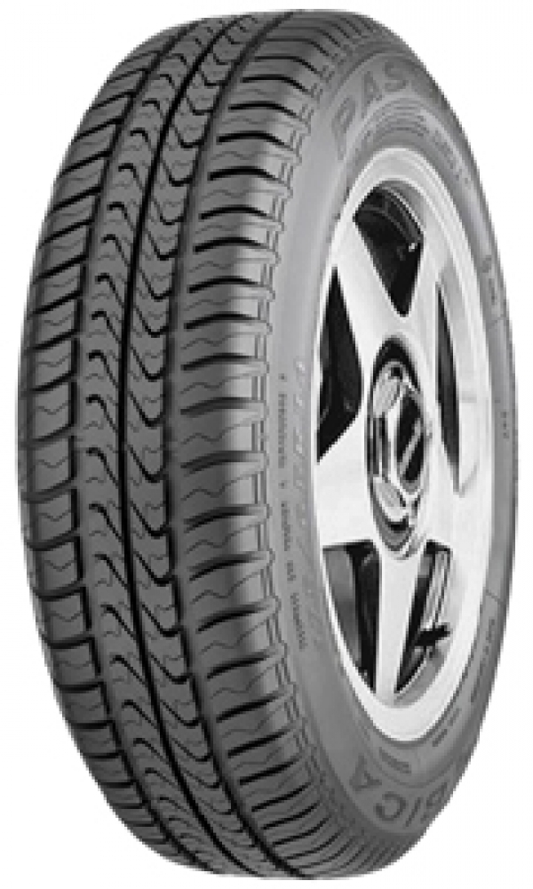 DEBICA Passio 2 185/70 R14 T