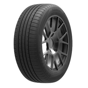 KENDA KENETICA ECO KR203 XL 185/60 R15 H