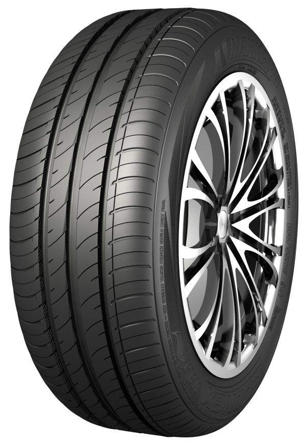 NANKANG NA-1 145/70 R12 T