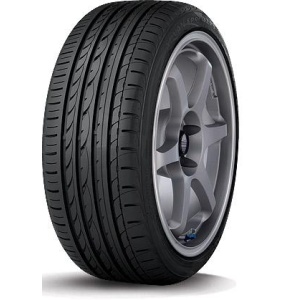 YOKOHAMA ADVAN SPORT V103S RPB N1 295/35 R18 Y