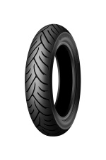 DUNLOP SCOOTSMART 120/70 R16 H