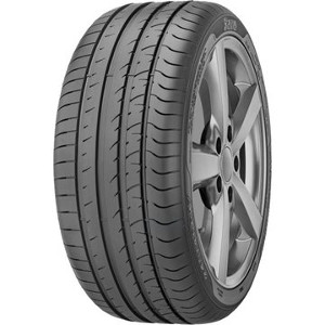 SAVA INTENSA UHP 2 XL MFS 225/45 R17 Y