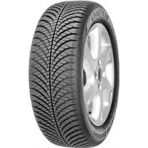 GOODYEAR VECTOR 4SEASONS GEN-2 XL M+S 3PMSF 195/55 R16 V