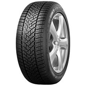 DUNLOP Winter Sport 5 215/65 R16 T