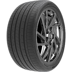 ZMAX ZEALION 235/50 R18 V