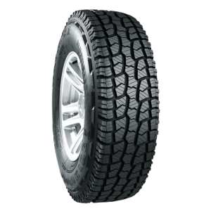 WESTLAKE RADIAL SL369 A/T XL BSW M+S 285/50 R20 V