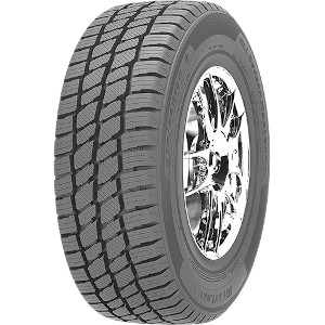 TRAZANO SW613 ALL SEASON MASTER 195/60 R16 T