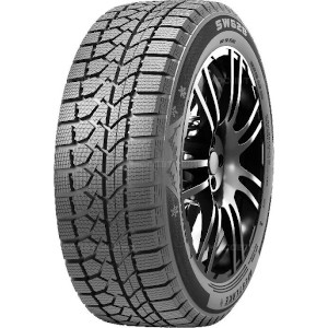 WESTLAKE SW628  235/65 R18 T