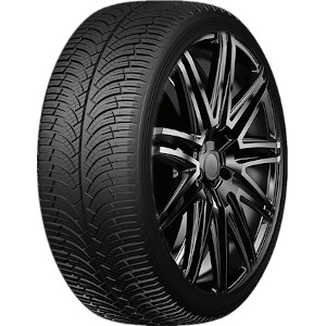 FRONWAY FRONTOUR A/S C M+S 185/75 R16 R