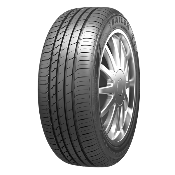 SAILUN ATREZZO ELITE 185/60 R15 H