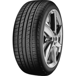 STARMAXX NOVARO ST532 185/65 R15 H