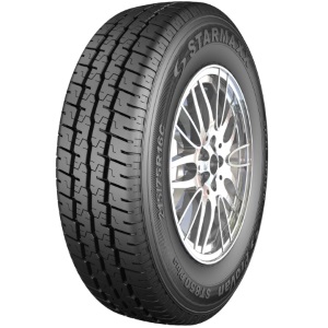 STARMAXX PROVAN ST850 PLUS 195/70 R15 R