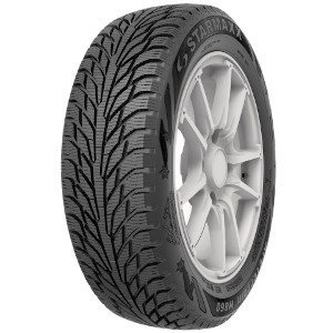 STARMAXX ARCTERRAIN W860 BSW M+S 3PMSF 185/65 R15 T