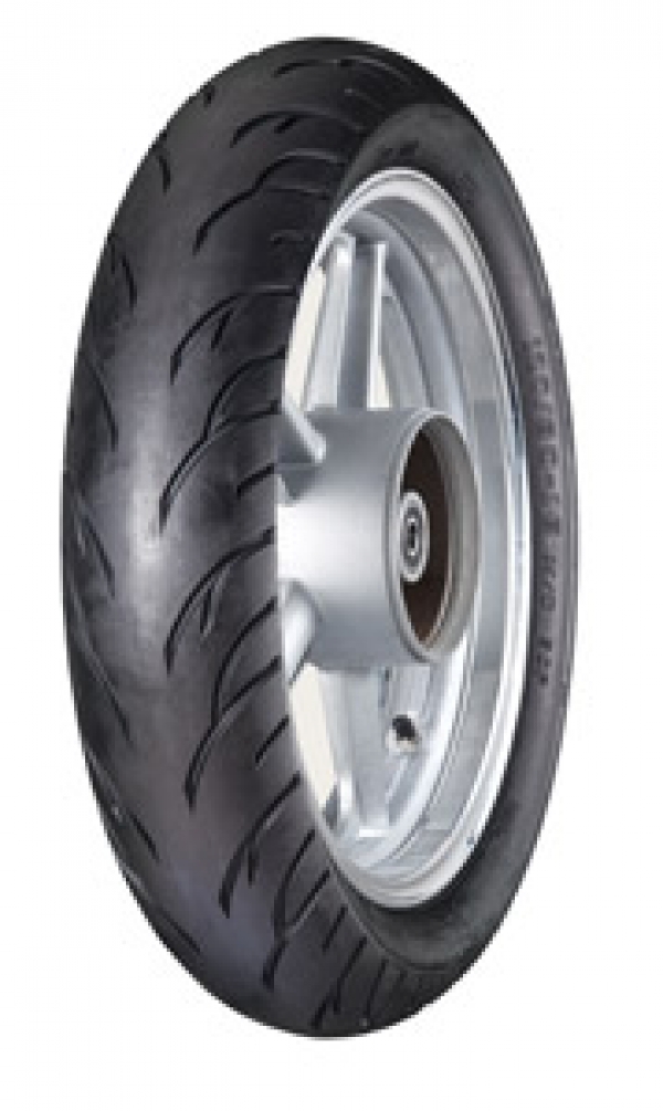 ANLAS MB-34 90/90 R17 P