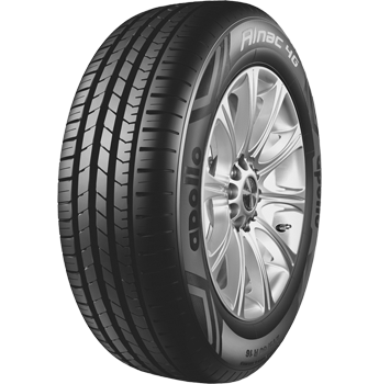 APOLLO Alnac 4G 195/60 R16 V