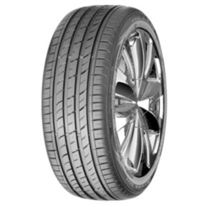 NEXEN N FERA SU1 XL  215/50 R17 V