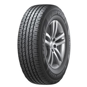 LAUFENN X Fit HT LD01 235/65 R17 T