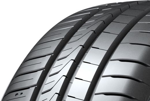 HANKOOK K435 KINERGY ECO2 175/65 R14 T