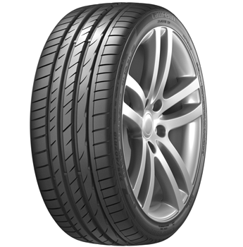 LAUFENN LK01 S FIT EQ+ 195/60 R15 H