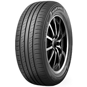 MARSHAL MH12 215/65 R15 H