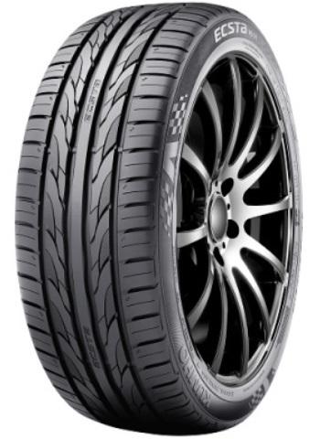 KUMHO PS31 XL 205/50 R17 W