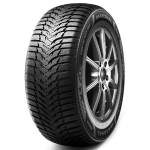 MARSHAL MW31 175/70 R14 T